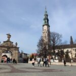 From Krakow: Black Madonna Sanctuary of Czstochowa Day Tour - Price and Value