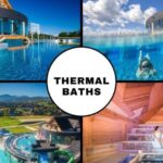 From Krakow: Chocholow Hot Springs Evening or Daytime Ticket - The Itinerary Breakdown