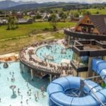 From Krakow: Chocholow Thermal Baths Ticket - Is it Worth the Price?