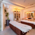 From Krakow: Chocholowska Baths Sauna & Spa Day Trip - The Value of This Tour