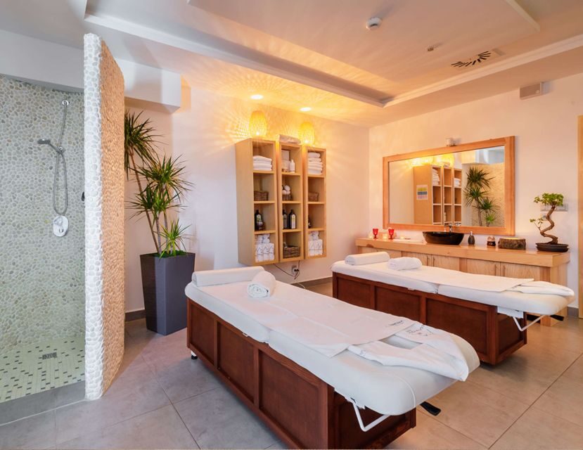 From Krakow: Chocholowska Baths Sauna & Spa Day Trip - The Value of This Tour