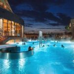 From Krakow: Chocholowskie Thermal Baths with Entry Ticket - Why This Tour Is a Good Deal