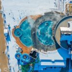 From Krakow: Chochoowskie Thermal Baths Ticket and Transfer - The Practical Side: Transportation, Timing, and Cost