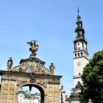 From Krakow: Czestochowa Monastery Private Tour - FAQs