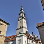 From Krakow: Czestochowa - The Black Madonna - What You Can Expect During the Tour