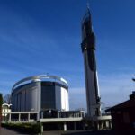 From Krakow: Czstochowa, Black Madonna and Lagiewniki Tour - What Makes This Tour Stand Out?