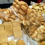 From Krakow: Day Tour of Zakopane and Tatra Mountains - What Travelers Say: Authentic Feedback