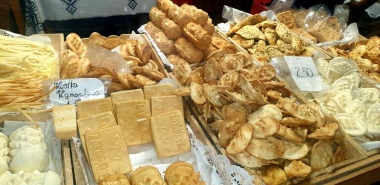 From Krakow: Day Tour of Zakopane and Tatra Mountains - What Travelers Say: Authentic Feedback