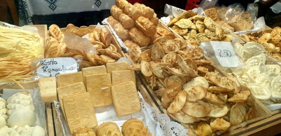 From Krakow: Day Tour of Zakopane and Tatra Mountains - What Travelers Say: Authentic Feedback