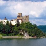 From Krakow: Dunajec River Gorge Wooden Raft River Cruise - Discovering the Dunajec Gorge: What’s Included and What You Can Expect
