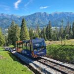 From Krakow: Dunajec River Rafting and Zakopane Town Tour - What the Reviews Say