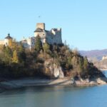 From Krakow: Dunajec River Rafting, Cable Car and Castle Niedzica - Day Tour - What Makes This Tour Stand Out