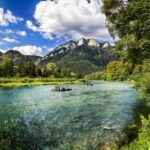 From Krakow: Dunajec Wooden Rafting Tour - Who Will Love This Tour?
