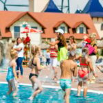 From Krakow: Energylandia Park Open Ticket & Pickup Options - The Bottom Line: Is This Tour Right for You?