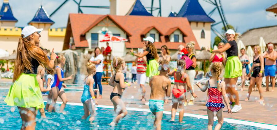 From Krakow: Energylandia Park Open Ticket & Pickup Options - The Bottom Line: Is This Tour Right for You?