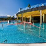 From Krakow: Full-Day Chocholowska Thermal Bath Tour - Real Experiences and Feedback