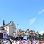 From Krakow: Full-Day Wadowice & Czestochowa Tour - The Value Proposition