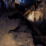 From Krakow: Guided Tour in Wieliczka Salt Mine - What to Expect on Your Wieliczka Salt Mine Tour