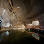 From Krakow: Guided Wieliczka Salt Mine and Chapel Tour - A Closer Look at the Tour Experience