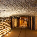From Krakow: Guided Wieliczka Salt Mine Tour - The Historical and Cultural Significance