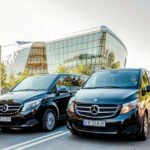 From Krakow: Half-Day Salt Mine and Schindler's Factory Tour - Visiting Schindler’s Factory: A Heartfelt History Lesson