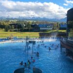 From Krakow: Hiking in the Tatra Mountains and Thermal baths - What Makes This Tour Stand Out