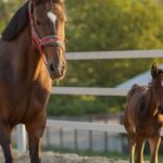 From Krakow: Horse Riding by the Lake Private Tour - The Itinerary: What to Expect Step-by-Step