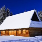 From Krakow: Hot Springs and Zakopane with Gubaówka - What’s Included and What You Should Budget For