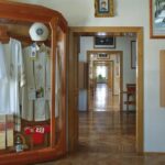 From Krakow: In the Footsteps of John Paul II - The Sum Up