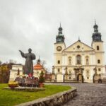 From Krakow: John Paul II Route Tour - What Travelers Say