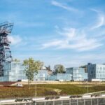 From Krakow: Katowice & Silver Mine private tour - The Value of the Experience