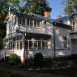 From Krakow: Lagiewniki Sanctuary of The Divine Mercy Tour - What Do Travelers Say?