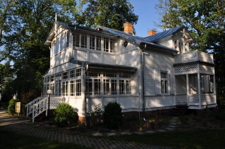 From Krakow: Lagiewniki Sanctuary of The Divine Mercy Tour - What Do Travelers Say?