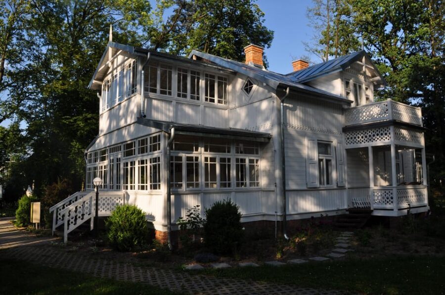 From Krakow: Lagiewniki Sanctuary of The Divine Mercy Tour - What Do Travelers Say?