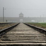 From Krakow: Last Minute Auschwitz-Birkenau Guided Tour - Final Thoughts