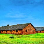 From Krakow: Live Guided Tour Auschwitz-Birkenau - The Practicalities: What You Should Know