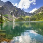 From Krakow: Morskie Oko and Zakopane Day Trip - What We Really Think