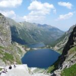 From Krakow: Morskie Oko Lake Tour in the Tatra Mountains - The Hiking Experience: Worth the Effort?