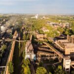 From Krakow: Nowa Huta Premium Tour - The Practical Side: Transportation, Timing, and Cost