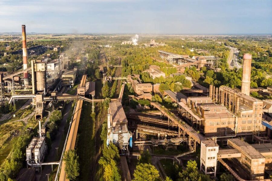 From Krakow: Nowa Huta Premium Tour - The Practical Side: Transportation, Timing, and Cost