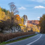 From Krakow: Ojców National Park and Ogrodzieniec Castle - Who Is This Tour Best For?