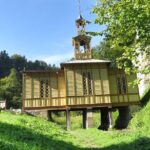 From Krakow: Ojcow National Park and Pieskowa Skala Castle - Exploring Pieskowa Skala Castle