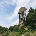 From Krakow: Ojców National Park & Ogrodzieniec Castle Tour - What Could Be Better?