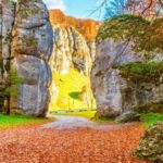 From Krakow: Ojców National Park Tour - What to Expect on this Ojców National Park Tour