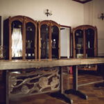 From Krakow: Okocim Brewery Museum - The Experience in Detail