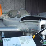 From Krakow: Polish Aviation Museum - What to Expect at the Museum