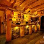 From Krakow: Polish Folk Show with All-You-Can-Eat Dinner - What to Keep in Mind