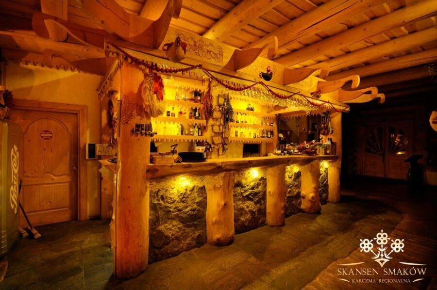 From Krakow: Polish Folk Show with All-You-Can-Eat Dinner - What to Keep in Mind