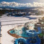 From Krakow: Polish Thermal Baths in Tatra Mountains - Who Should Consider This Tour?