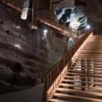 From Krakow: Private Wieliczka Salt Mine Tour - What to Expect on Your Wieliczka Salt Mine Tour
